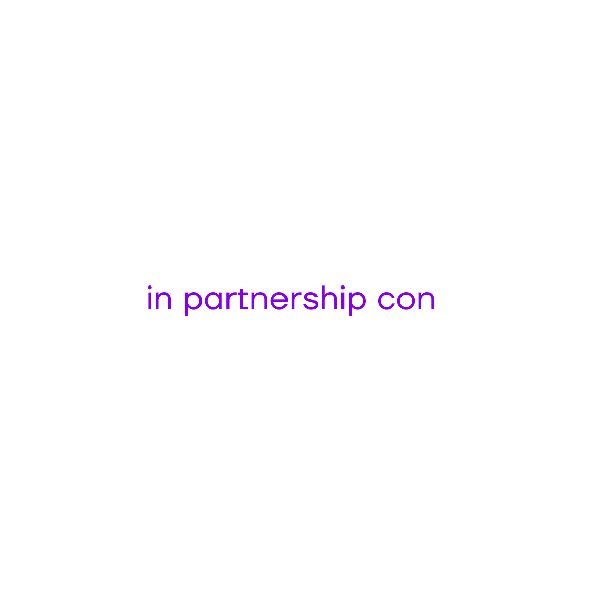 Touch screen, modern technology. Woman is using banking terminal indoors